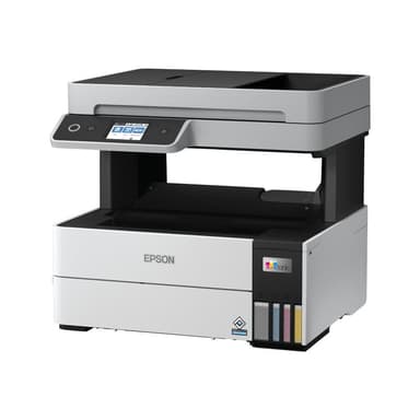 EPSON EcoTank ET-5150