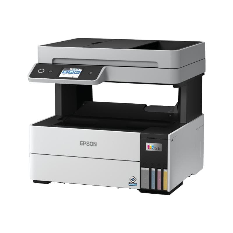 EPSON EcoTank ET-5150