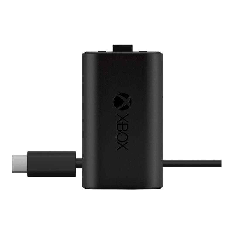 MICROSOFT ® Xbox PnC M Xbox One EN/FR/DE/IT/PL/PT/RU/ES br EMEA 1 License