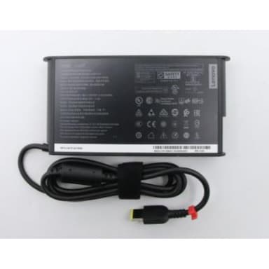 LENOVO 02DL144 Netzteil