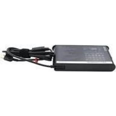 LENOVO 02DL143 Netzteil