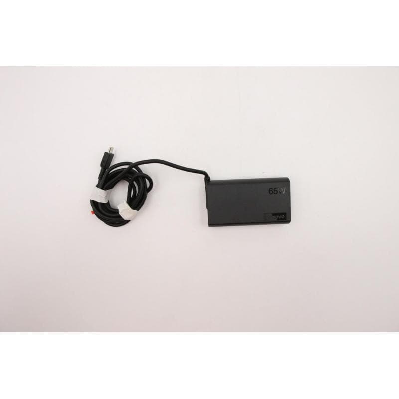 LENOVO 02DL155 Netzteil
