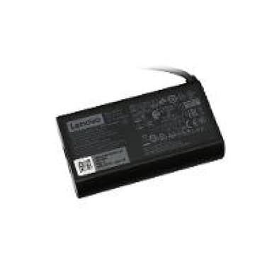 LENOVO 02DL151 Netzteil