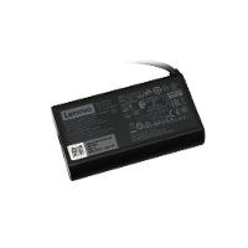 LENOVO 02DL151 Netzteil