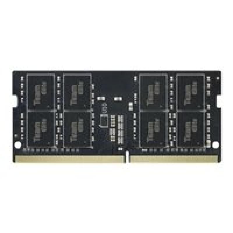 TEAM GROUP Elite 8GB