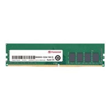 TRANSCEND JetRam JM2666HLE-16G 16GB