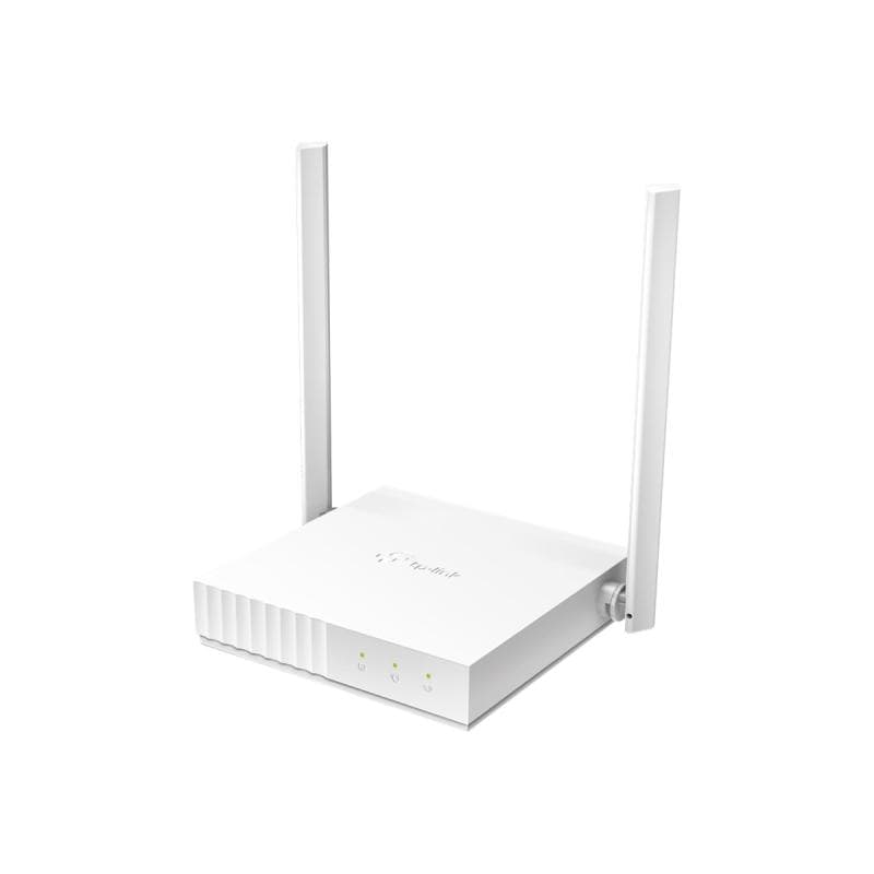 TP-LINK TL-WR844N
