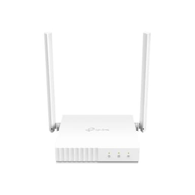 TP-LINK TL-WR844N