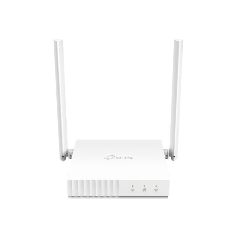 TP-LINK TL-WR844N