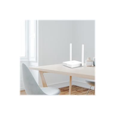 TP-LINK TL-WR844N