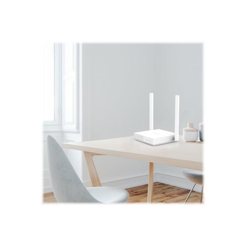 TP-LINK TL-WR844N