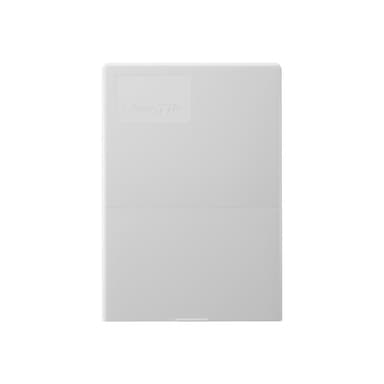 MIKROTIK netPower 15FR