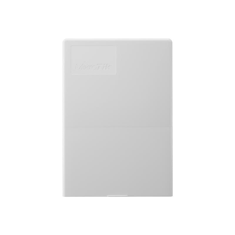 MIKROTIK netPower 15FR