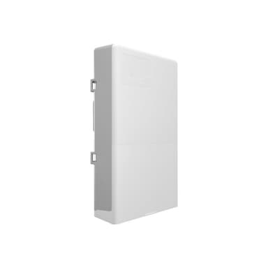 MIKROTIK netPower 15FR