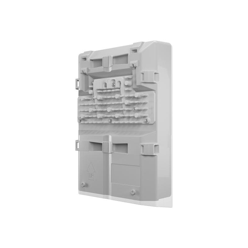 MIKROTIK netPower 15FR