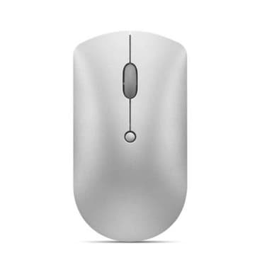 LENOVO Bluetooth Silent Mouse