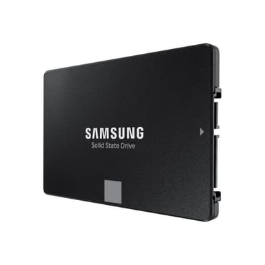 SAMSUNG 870 EVO Basic 250GB