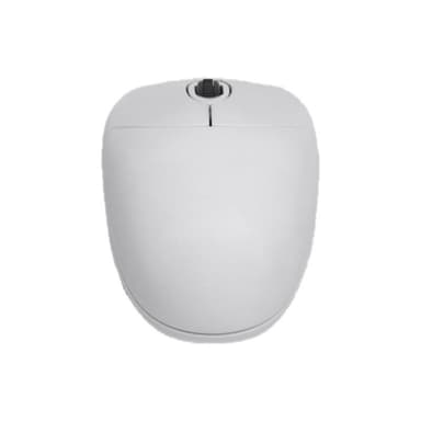 ACTIVEKEY Active Key AK-PMJ1OW-UV-W weiß