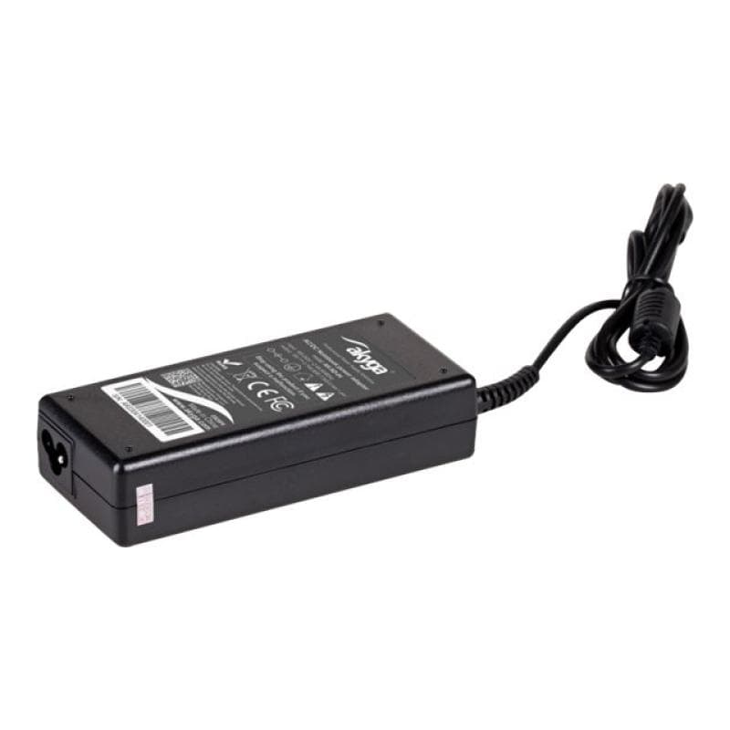 AKYGA AK-ND-04 Notebook-Netzteil 90 W 19 V 4.74 A