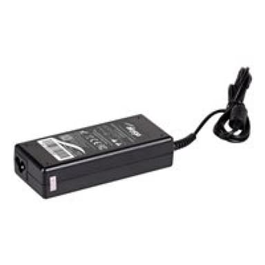 AKYGA AK-ND-04 Notebook-Netzteil 90 W 19 V 4.74 A
