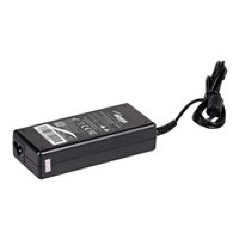 AKYGA AK-ND-04 Notebook-Netzteil 90 W 19 V 4.74 A