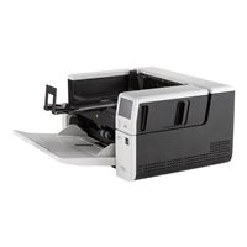 KODAK S3100