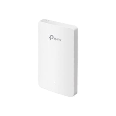 TP-LINK Omada AC1200 Wall-Plate Dual-Band Wi-Fi Access Point