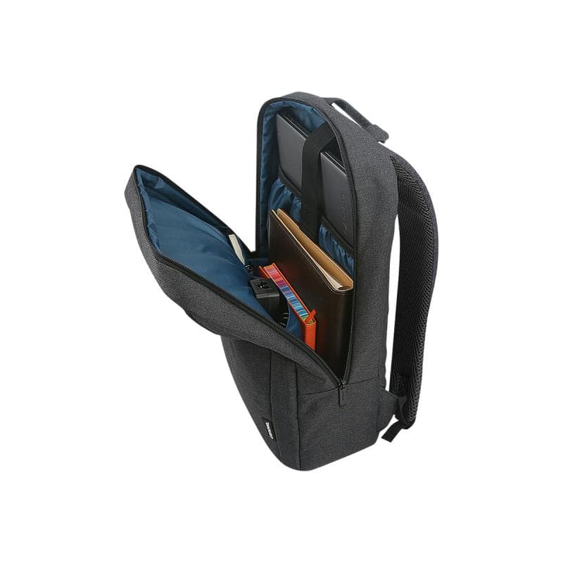LENOVO CASUAL BACKPACK B210