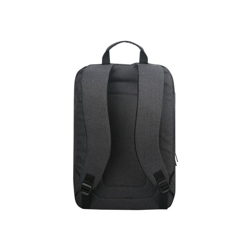 LENOVO CASUAL BACKPACK B210
