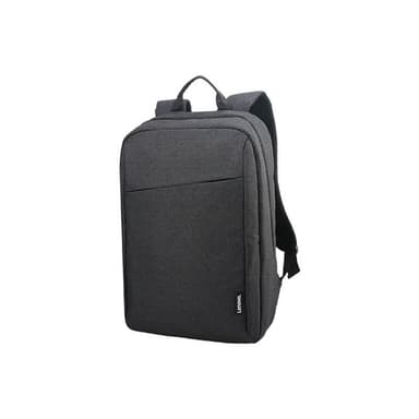 LENOVO CASUAL BACKPACK B210