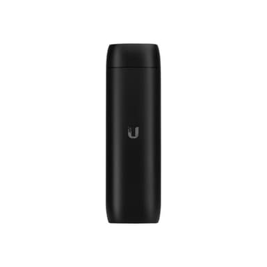 UBIQUITI UniFi Protect Viewport
