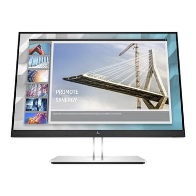 HP E24i G4 61cm (24″)