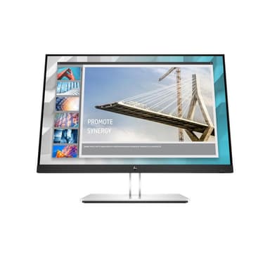 HP E24i G4 61cm (24″)