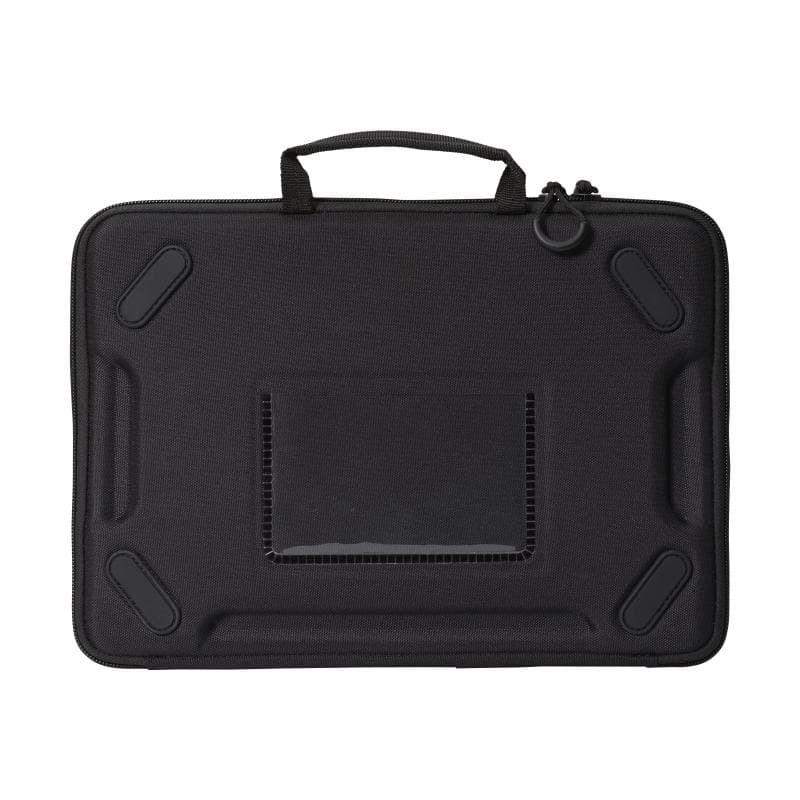 HP Notebook Tasche Always On Black Passend für maximal: 29,5 cm (11,6″) Schwarz