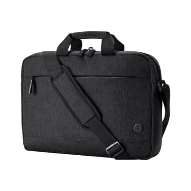 HP Notebook Tasche Prelude Pro Recycle Passend für maximal: 39,6 cm (15,6″) Schwarz