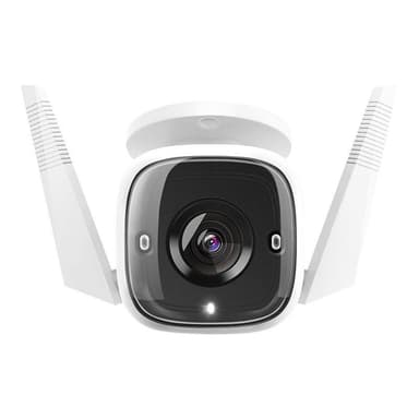 TP-LINK IPCam TP-Link Tapo C310 Outdoor Security Wi-Fi Camera