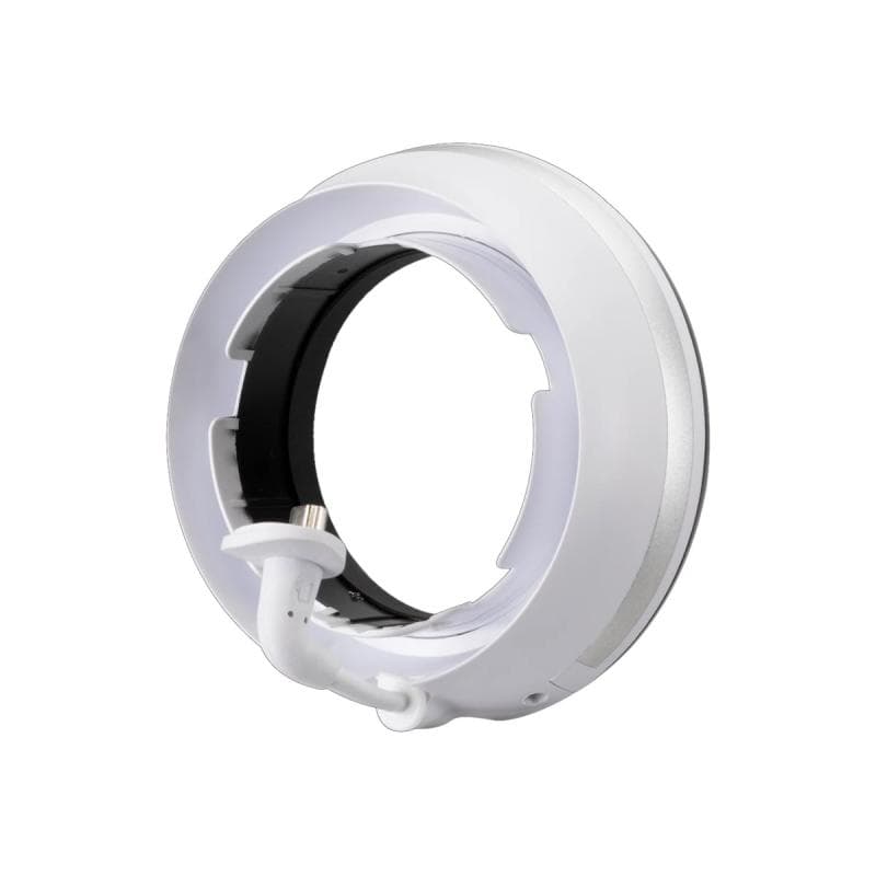UBIQUITI UniFi G4 Bullet IR Enhancer