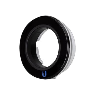 UBIQUITI UniFi G4 Bullet IR Enhancer