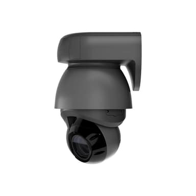 UBIQUITI UniFi Video Camera UVC-G4-PTZ 4K