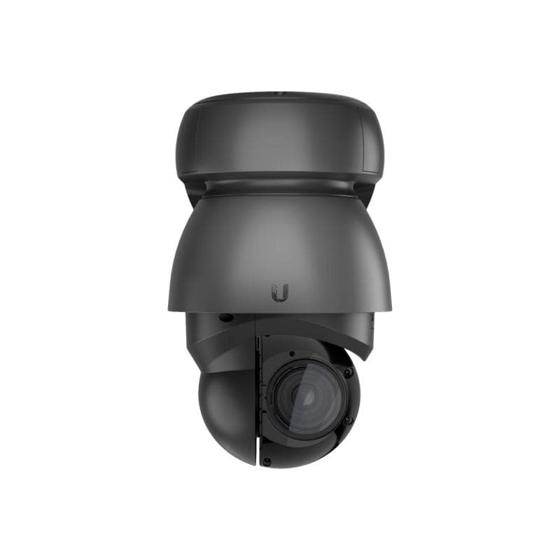 UBIQUITI UniFi Video Camera UVC-G4-PTZ 4K