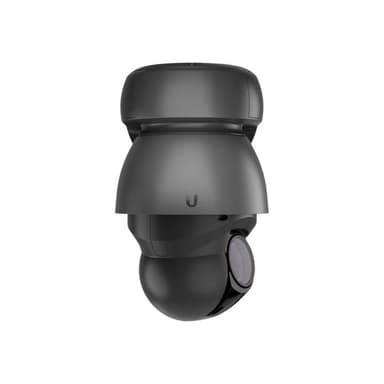UBIQUITI UniFi Video Camera UVC-G4-PTZ 4K