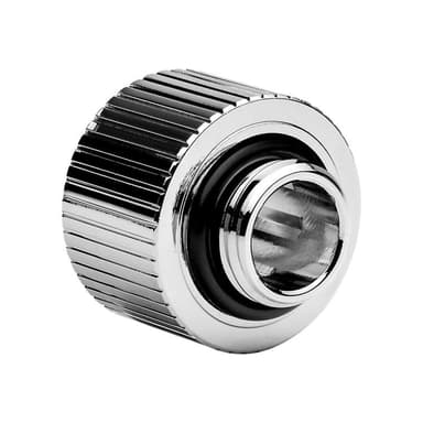EKWB Quantum Torque Extender Static MM14 | 3831109825556