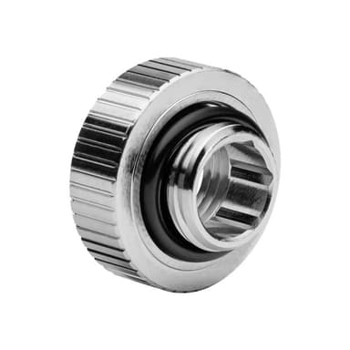 EKWB Quantum Torque Extender Static MF7 sr | 3831109825433