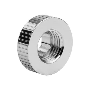 EKWB Quantum Torque Extender Static MF7 sr | 3831109825433