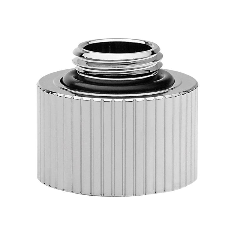 EKWB Quantum Torque Extender Static MF 14 | 3831109825464