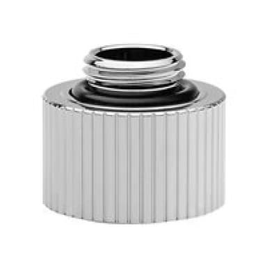 EKWB Quantum Torque Extender Static MF 14 | 3831109825464