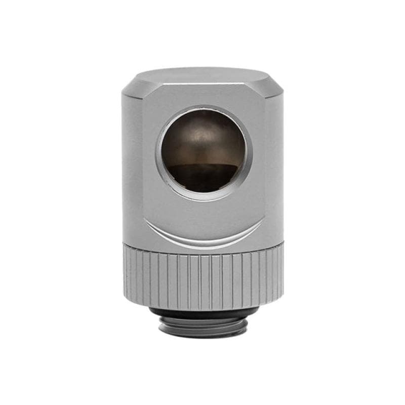 EKWB Torque Rotary 90° SaTitanium | 3831109823903