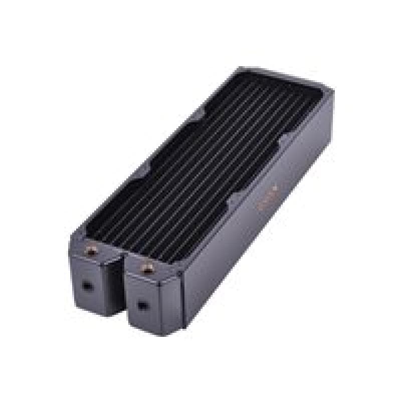 ALPHACOOL NexXxoS Monsta 420mm Radiator | 35433