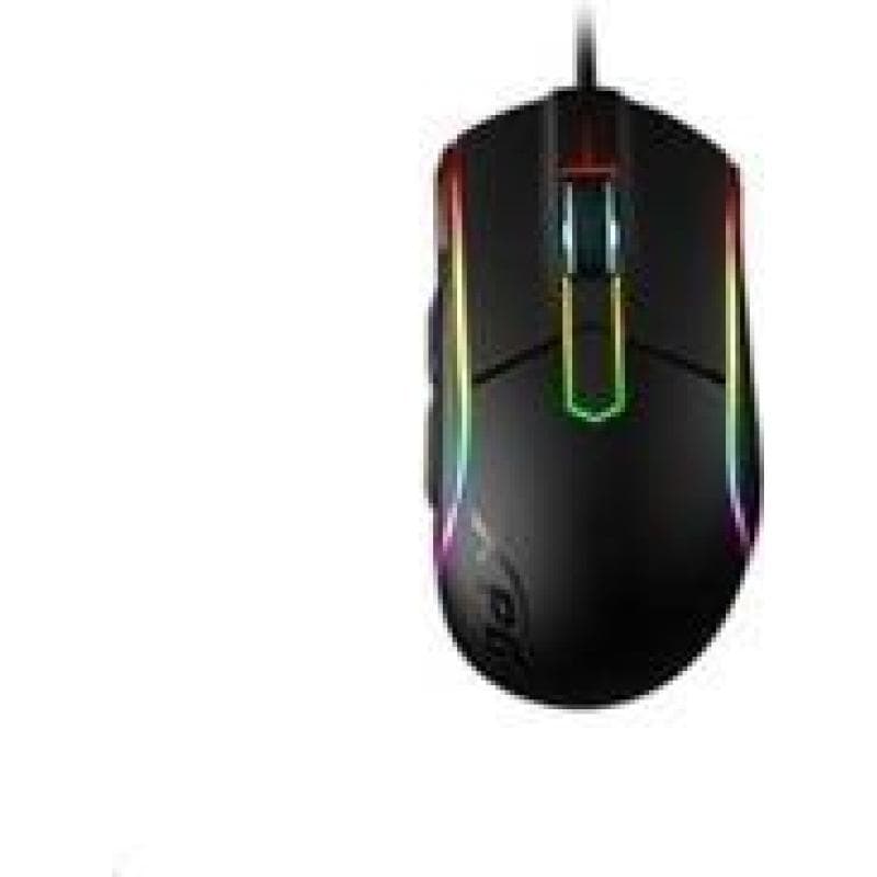 ADATA Maus XPG PRIMER Gaming Mouse USB