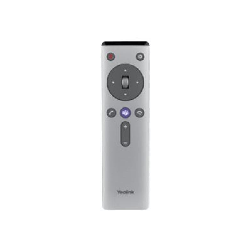 YEALINK MVC Room System Zubehör VCR20-Teams für VC210/A20/30